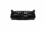 Genuine Oem Console Air Vent For Honda Pilot, Ridgeline, Passport 83410TG7A01ZB New. Price: $106.72.