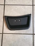 1999-2004 Jeep Grand Cherokee Center Console Storage Bin Cubby Tray 55196667AB Used. Price: $14.99.
