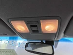Console Front Korea Built Vin 1ST Digit Roof Fits 14-18 Forte 658123 Used. Price: $105.93.