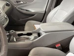 Complete Console Front Floor Without Wireless Charger Fits 19-24 Malibu 1008057 Used. Price: $493.90.
