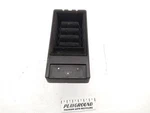 Buick Reatta Coupe Center Console Storage Container Fits 1988 1989 1990 1991 Used. Price: $32.38.