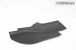 2018-2023 Chevrolet Traverse Console Left Side Forward Cover Trim Panel Oem Used. Price: $33.17.
