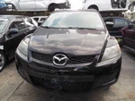 Console Front Floor With Power Outlet Fits 07-09 Mazda CX-7 490832 Used. Price: $65.10.