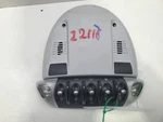 Mini 2010 Console Front 483048 Used. Price: $50.00.