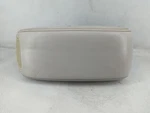 2012-2020 Dodge Journey Center Console Armrest Cover Lid Light Grey DS1HT Used. Price: $46.14.