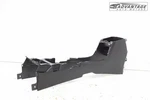 2019-2025 Toyota Corolla Center Console Floor Base Frame Body Bracket Oem Used. Price: $89.69.