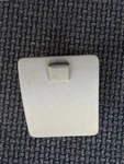 02-06 Lexus ES300 ES330 Left Bin Driver Dash Coin Tray Box 55450-33070 #7 Used. Price: $22.49.