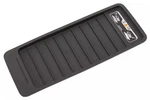 Genuine Gm Front Floor Console Compartment Liner 23264395 New. Price: $16.59.