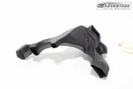 2017-21 Bmw 230I Front Right Passenger Side Heater Floor Air Duct Tube Oem Used. Price: $23.39.