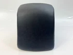 14-18 Mazda 3 Front Center Console Lid Trim Panel Oem Used. Price: $76.85.