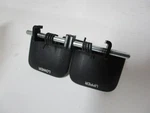 2014 Nissan Maxima Center Console Storage Arm Rest Lid Latch Oem Used. Price: $30.00.