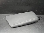 Alfa Romeo Giulia Quadrifoglio Center Console Leather Arm Rest 2017 - 2024 Oem Used. Price: $89.99.