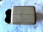 2008-10 Ford F250 F350 Super Duty Center Console 8C34-25045A06-A Used. Price: $499.99.