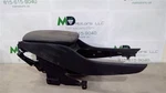 2016-2020 Chevrolet Malibu Center Console 67001883 Used. Price: $90.00.