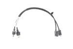 New Oem Ford Usb Data Port Cable JU5Z-14D202-BA F-150 2017-2020. Price: $26.50.