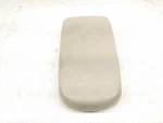 2009-2013 Toyota Corolla Center Console Armrest Lid Cover 58905-02460-E0 Used. Price: $64.84.