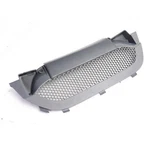 2006-2008 Honda Pilot Front Passenger Side Center Console Grip Dark Gray Used. Price: $34.60.