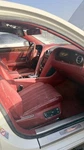 Bentley Rear Armrest 4W0885081 Used. Price: $1000.00.