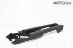 2010-2016 Porsche Panamera 970 Rear Center Floor Console Storage Armrest Oem Used. Price: $107.79.