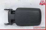 2019-2024 Porsche Macan Suv Front Center Console 95B864208 Used. Price: $102.86.