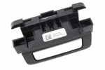 Genuine Gm Center Console Latch 84551975 New. Price: $25.24.