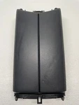 2016-2020 Mercedes W205 C300 Center Console Armrest Storage Compartment Lid Oem Used. Price: $155.00.