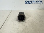Toyota Motor Corporation Amplifier Immobilizer H-12561 Used. Price: $90.00.