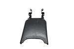 10-19 Jaguar X351 Xjr Center Console Armrest Lid Trim W/ Bracket Black Oem Used. Price: $62.70.