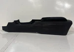 2016 - 2021 Honda Civic Center Console Base Frame Floor Armrest Assembly Used. Price: $168.75.