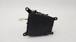 2012-2015 Bmw F06 650 Convertible Center Console Compartment Storage 9197229 Oem Used. Price: $44.92.