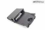 2015-2020 Mercedes GLA250 Center Console Usb Charging Port Holder Plate Oem Used. Price: $38.49.