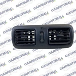 2007 2008 Infiniti G35 Center Console Ac Air Vent Heater Grille 68794-JK10B Oem Used. Price: $44.97.