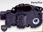 07-08 Bmw 328I 325 330 E90 Heater Blend Door Actuator 9298880 Oem Used. Price: $34.49.