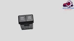 Center Console Dual Usb Charging Port Socket Toyota RAV4 2019-2022 Oem Used. Price: $68.39.