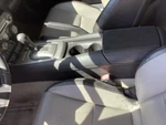 Used Front Lower Center Console Fits: 2010 Chevrolet Camaro Floor At. Price: $126.00.