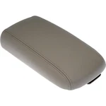 924-827 Dorman Console Lid For Chevy Chevrolet Trailblazer Gmc Envoy Rainier Ssr New. Price: $184.02.