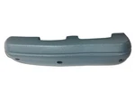 1969 Ford Mustang Blue Arm Rest, Right Side, Auto Pro Usa New. Price: $31.99.