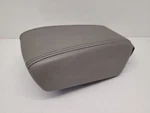 2015-2017 Buick Verano Front Floor Console Without Remote Start 15-17 Used. Price: $106.91.