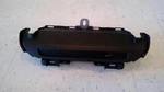 Center Console Usb Aux Adapter BDGF-669U0A Awd Fits 19-22 Mazda 3 116402 Used. Price: $144.00.