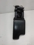 2005 Bmw 325CI E46 Armrest Black Used. Price: $100.00.