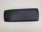 2010 Toyota Prius Center Console Lid Cover 58952-47030 C68 Used. Price: $120.00.