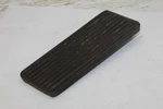 Ford Mustang Cougar C5ZA-9767-B Gas Pedal C5ZA-9735-A Used. Price: $14.95.
