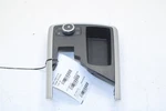 12-15 Mercedes-benz ML350 Center Console Bezel Trim W/ Multimedia Control Switch Used. Price: $101.06.