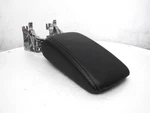 2017-2020 Audi S3 Center Console Armrest Lid Cover 8V0-864-207-G-WJC *black/grey Used. Price: $154.61.