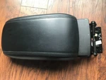 13-16 Dodge Gt Dart Center Console Armrest Lid Hand Used. Price: $62.00.