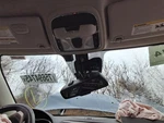 2014 Jeep Cherokee Overhead Console Sunroof Used 241-13595 2864539. Price: $109.35.
