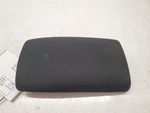 Scion Tc, Front Floor Console Lid Only, 2011-2016, Black, At, Fwd, 58905-21090 Used. Price: $125.44.