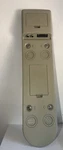 08-15 Nissan Armada QX56 Overhead Console Map Light Oem Gray 96980 ZQ00D No Dvd Used. Price: $149.99.