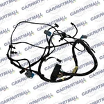 12-17 Chevy Equinox Terrain Front Floor Console Wiring Wire Harness 20963836 Oem Used. Price: $58.47.