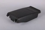 2003 - 2006 Mercedes Sl Class R230 Armrest Center Console Panel Rear A2306801239 Used. Price: $83.00.